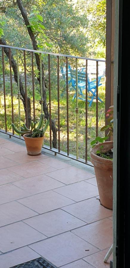Casa Vacanza Etna Evergreen Villa Piedimonte Etneo Exterior photo