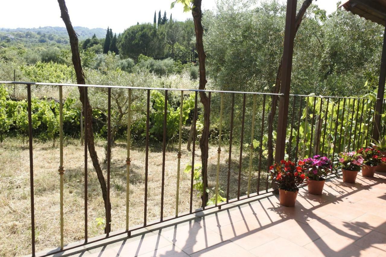 Casa Vacanza Etna Evergreen Villa Piedimonte Etneo Exterior photo